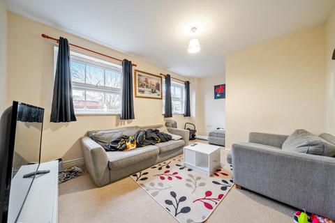 undefined, Banbury,  Oxfordshire,  OX16