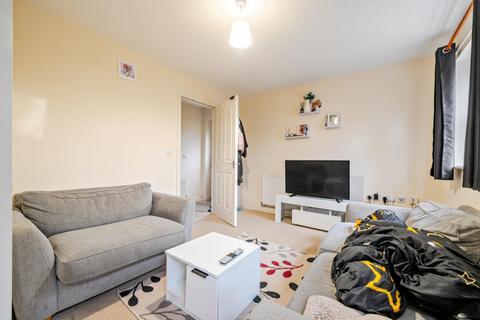 undefined, Banbury,  Oxfordshire,  OX16