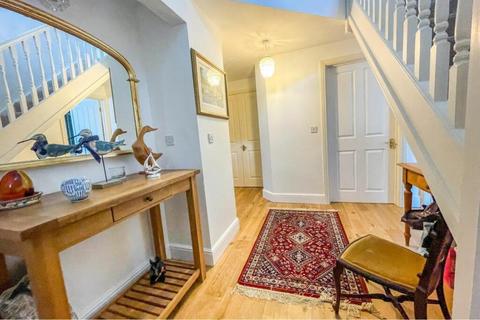 undefined, High Street, Piddlehinton, Dorchester, DT2