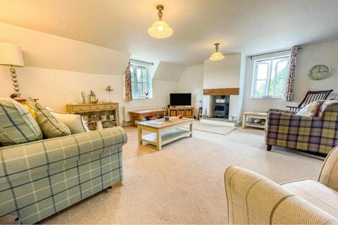undefined, High Street, Piddlehinton, Dorchester, DT2