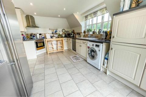 undefined, High Street, Piddlehinton, Dorchester, DT2