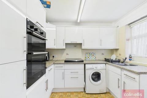2 bedroom semi-detached bungalow for sale, Osgodby Hall Road, Scarborough