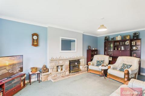 2 bedroom semi-detached bungalow for sale, Osgodby Hall Road, Scarborough