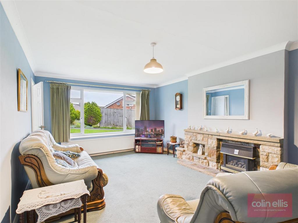 CAM05075 G0-PR0245-STILL011.jpg