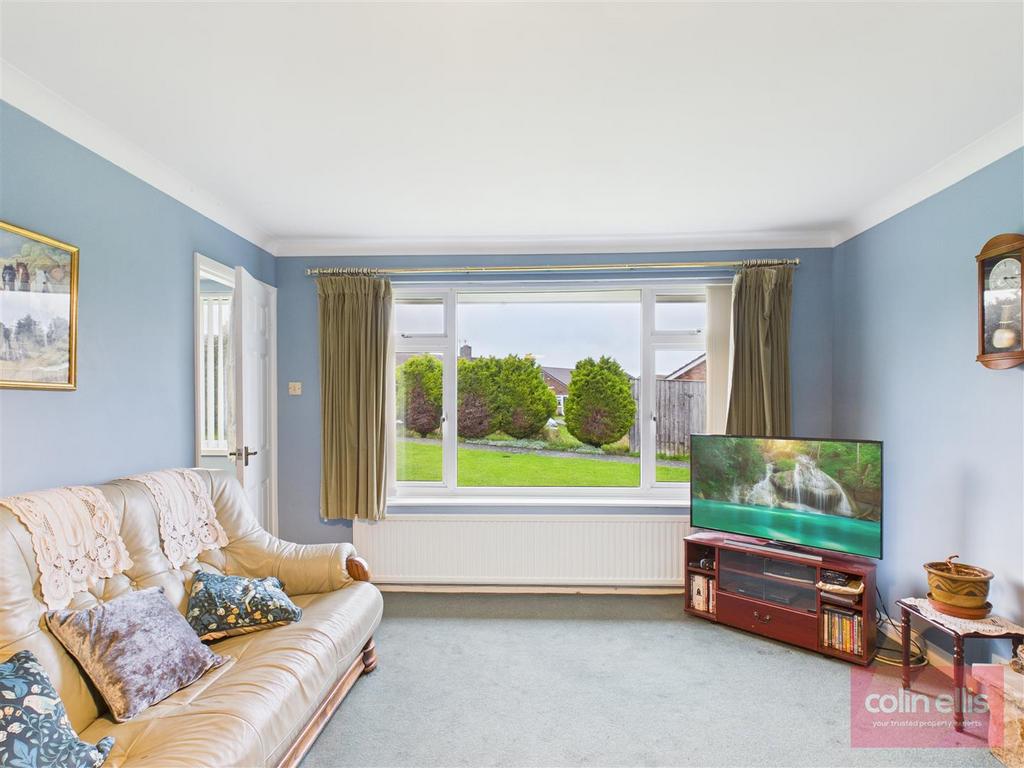 CAM05075 G0-PR0245-STILL012.jpg