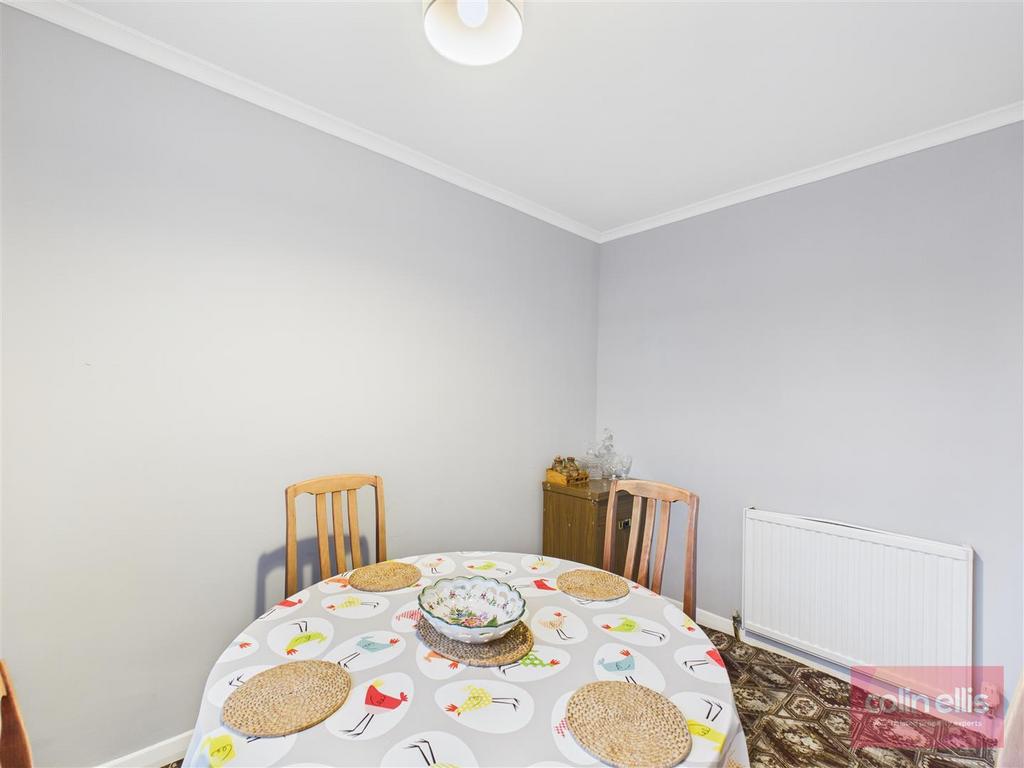 CAM05075 G0-PR0245-STILL005.jpg