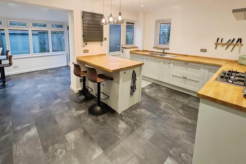 undefined, Couzens Close, Chipping Sodbury, Bristol