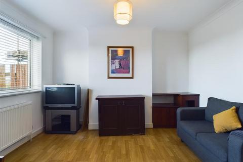 undefined, Carlyle Avenue, Brighton