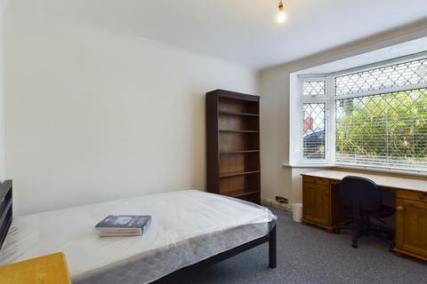 undefined, Carlyle Avenue, Brighton