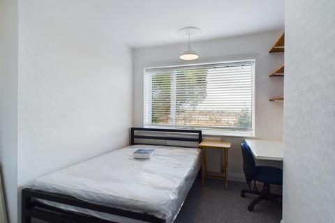 undefined, Carlyle Avenue, Brighton