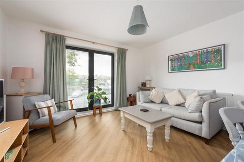 undefined, Cornwallis Circle, Whitstable