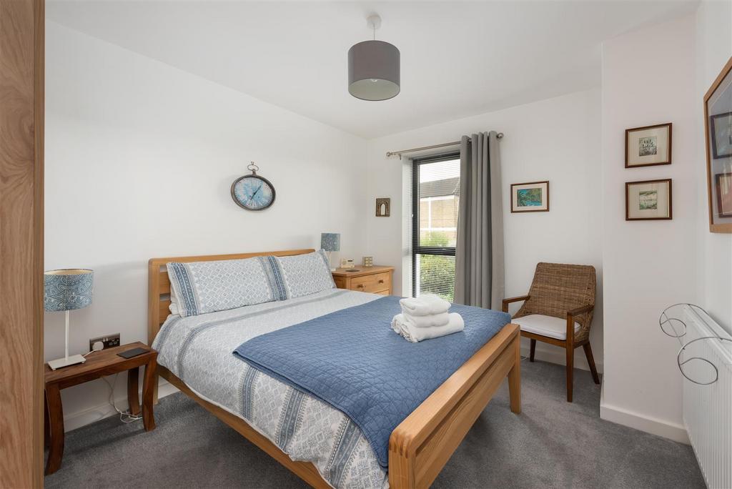 Cornwallis Circle, Whitstable