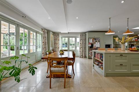 4 bedroom property to rent, Coronation Road, Littlewick Green, Maidenhead, Berkshire, SL6