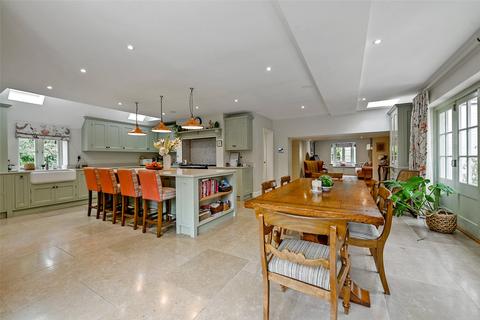 4 bedroom property to rent, Coronation Road, Littlewick Green, Maidenhead, Berkshire, SL6