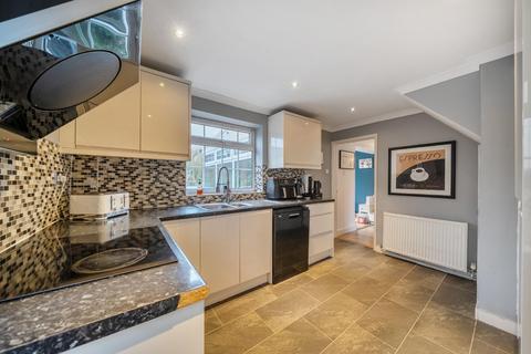 undefined, Fourth Avenue, Wetherby