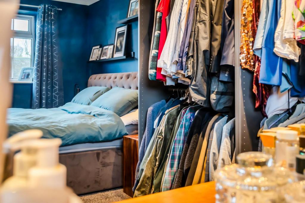 Lifestyle principle bedroom.jpg