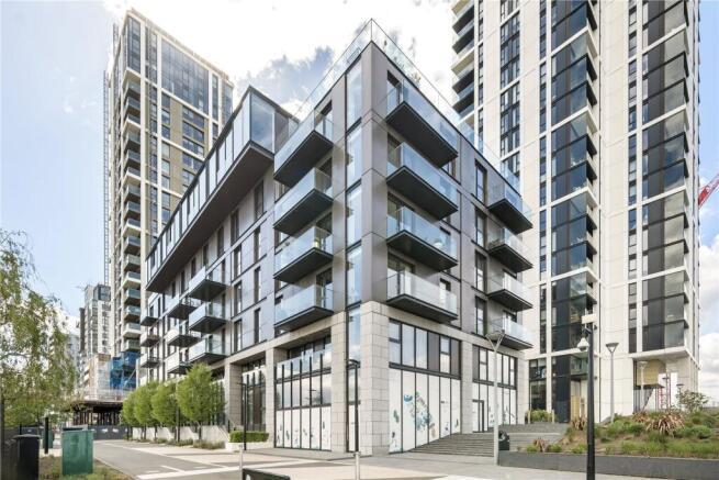 Se11.jpeg
