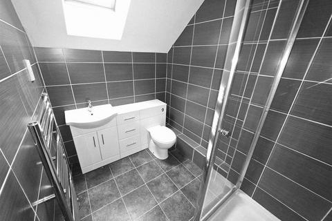 undefined, Linnyshaw Close, Bolton BL3