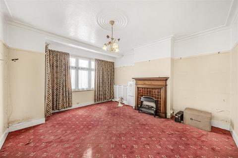 undefined, Sandringham Road, London N22
