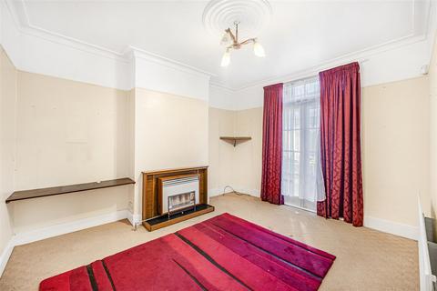 undefined, Sandringham Road, London N22