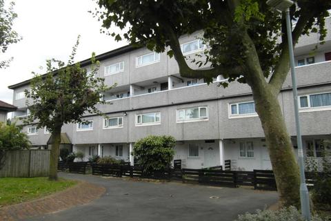 undefined, Marmot Road, Hounslow TW4