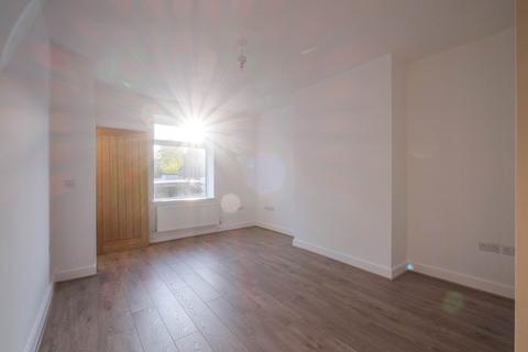 undefined, Green Street, Holmfirth HD9
