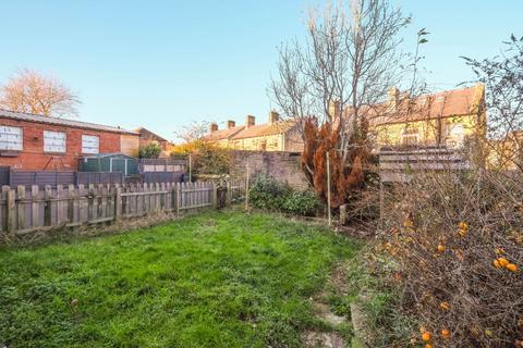 undefined, Green Street, Holmfirth HD9