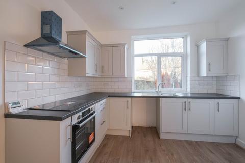 undefined, Green Street, Holmfirth HD9