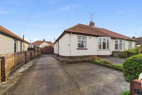 undefined, Silksworth Lane, Barnes, Sunderland