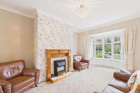 undefined, Silksworth Lane, Barnes, Sunderland