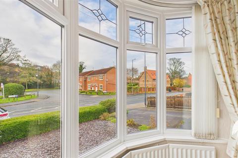 undefined, Silksworth Lane, Barnes, Sunderland