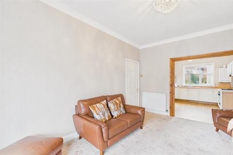 undefined, Silksworth Lane, Barnes, Sunderland