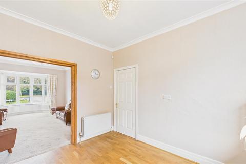 undefined, Silksworth Lane, Barnes, Sunderland