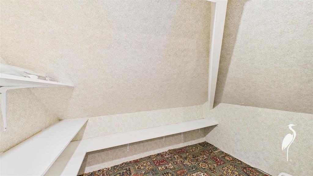Store Room