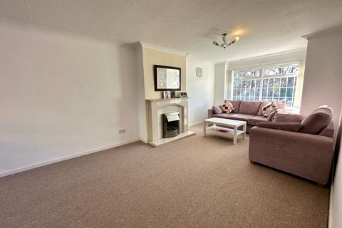 3 bedroom semi-detached house for sale, Hawkins Street, West Bromwich B70