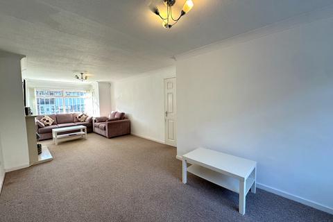 3 bedroom semi-detached house for sale, Hawkins Street, West Bromwich B70