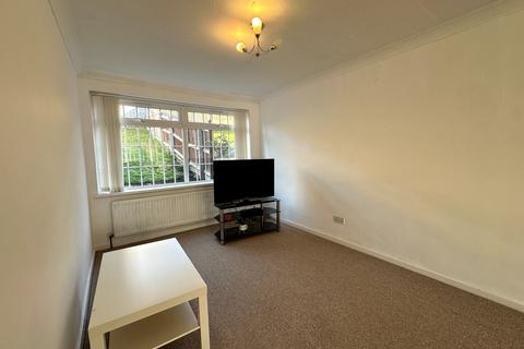 3 bedroom semi-detached house for sale, Hawkins Street, West Bromwich B70