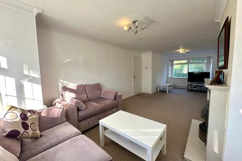 3 bedroom semi-detached house for sale, Hawkins Street, West Bromwich B70