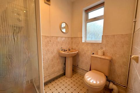 3 bedroom semi-detached house for sale, Hawkins Street, West Bromwich B70