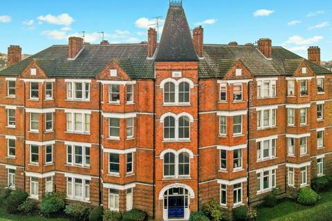 undefined, Avenue Mansions, St Pauls Avenue, Willesden Green, NW2