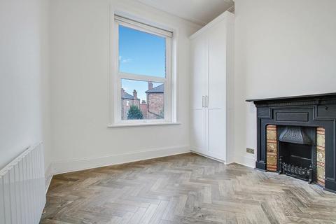 undefined, Avenue Mansions, St Pauls Avenue, Willesden Green, NW2