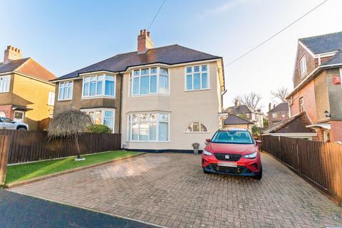 undefined, Ridgeway Drive, Newport, NP20