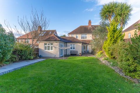 undefined, Ridgeway Drive, Newport, NP20