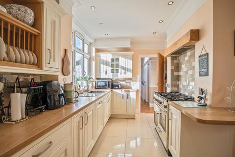 undefined, Ridgeway Drive, Newport, NP20