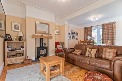 undefined, Ridgeway Drive, Newport, NP20