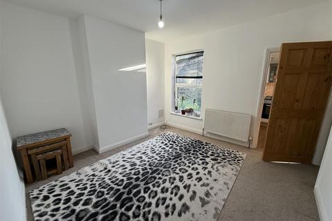 undefined, Belmont Road, Wolverhampton