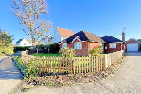 undefined, Grove Road, Tiptree, Colchester, CO5
