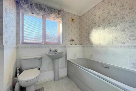 undefined, Grove Road, Tiptree, Colchester, CO5