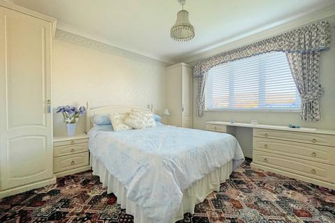 undefined, Grove Road, Tiptree, Colchester, CO5
