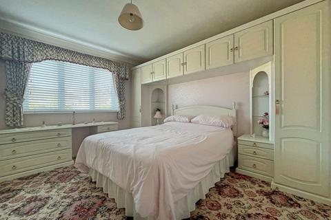 undefined, Grove Road, Tiptree, Colchester, CO5